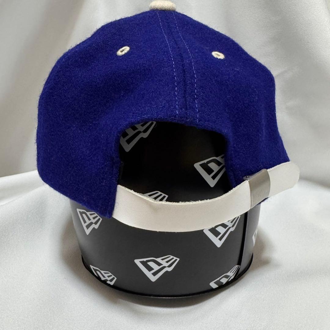 BECOME TREE TAKUYA∞着用