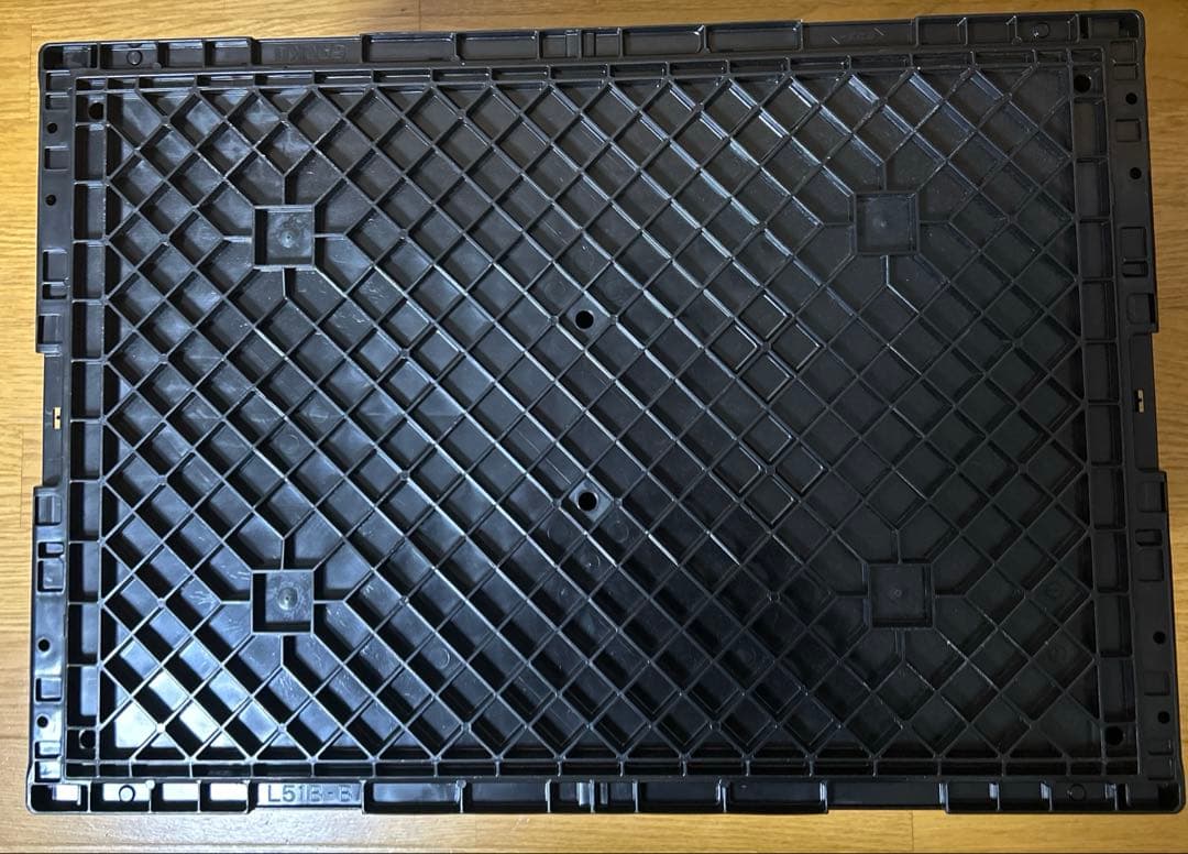 F.C.Real Bristol レアルブリストルcontainer コンテナ