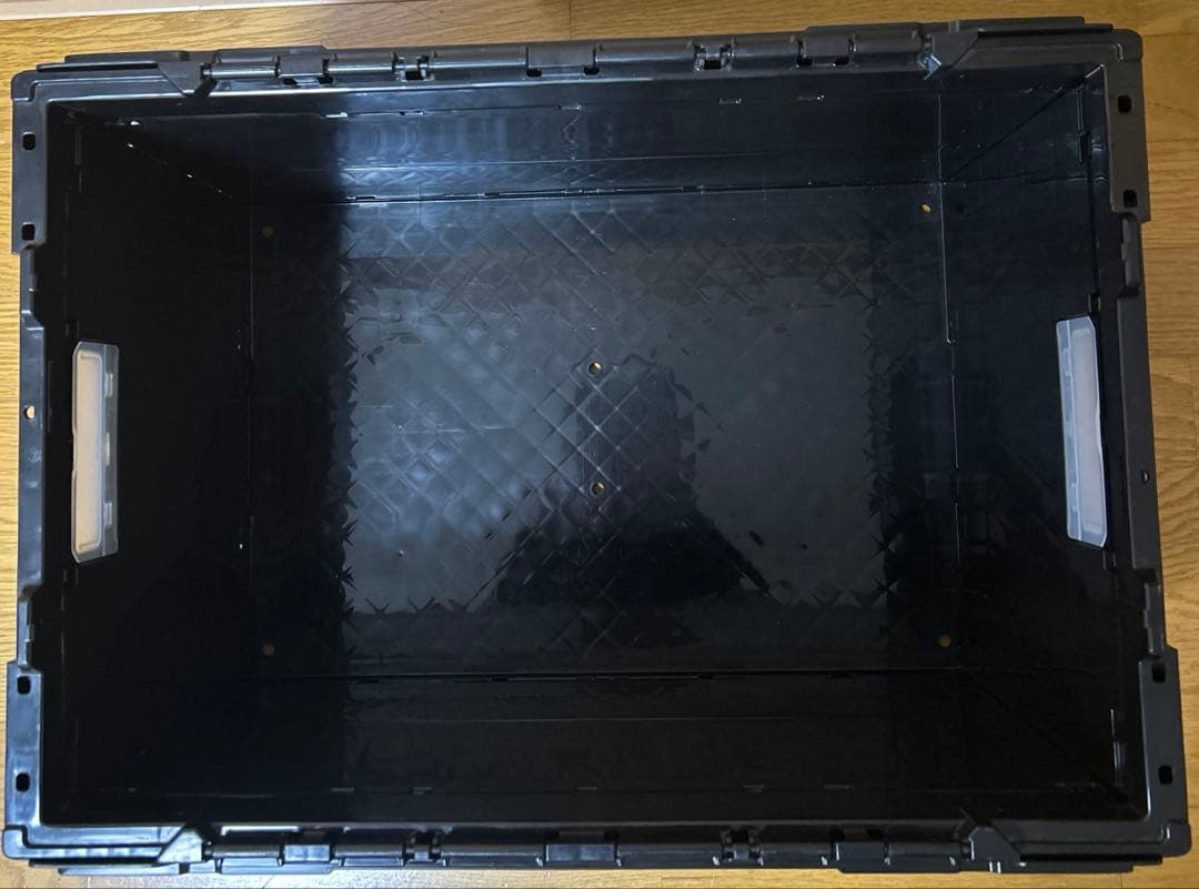 F.C.Real Bristol レアルブリストルcontainer コンテナ