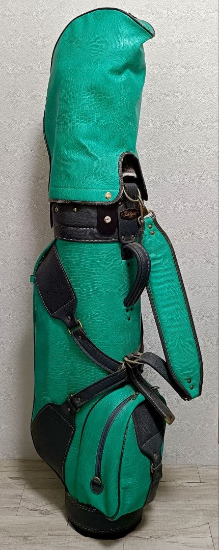 オールTitleist12本セット 913D3 913F DCI おまけパター付