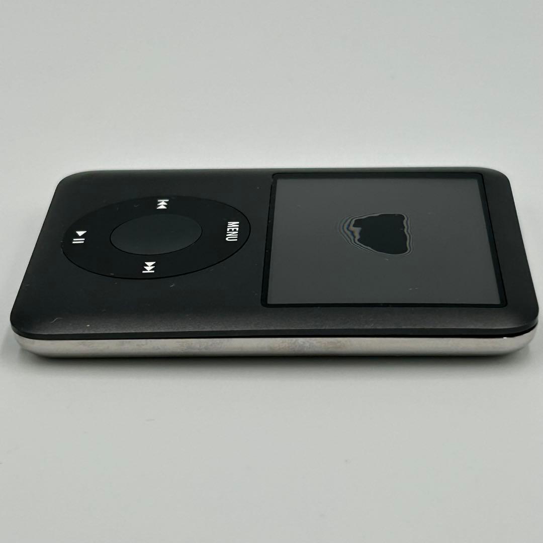 ✨美品✨iPod nano 第3世代 アップル 8GB A1236 Apple