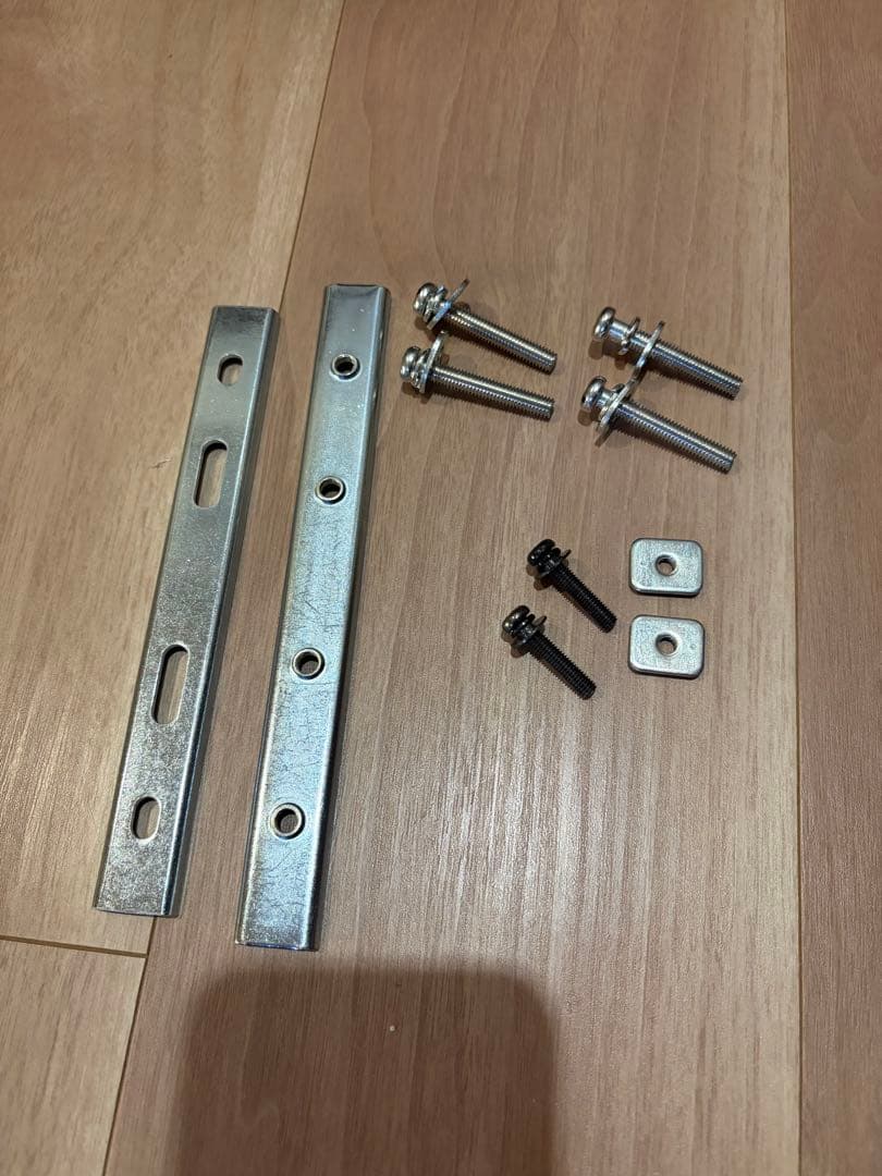 YAMAHA RBC-018DX2 ハグシートプラス リアチャイルドシート 後用