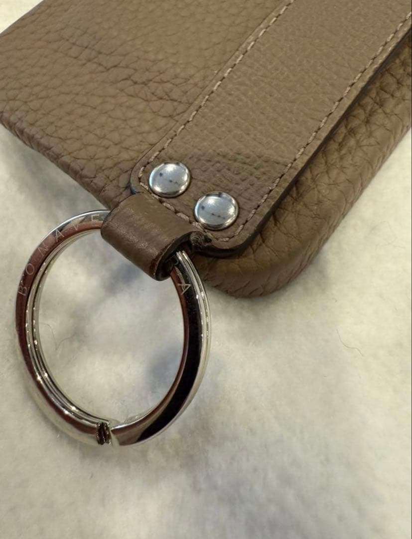 ボナベンチュラ　スマホケース　iPhone15 Pro Max