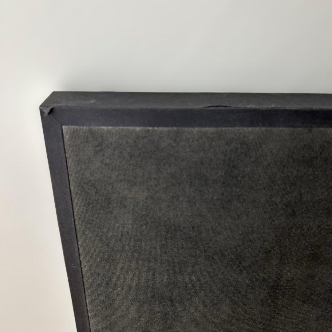 Panasonic nanoe-X 加湿空気清浄機　F-VXM90 ホワイト