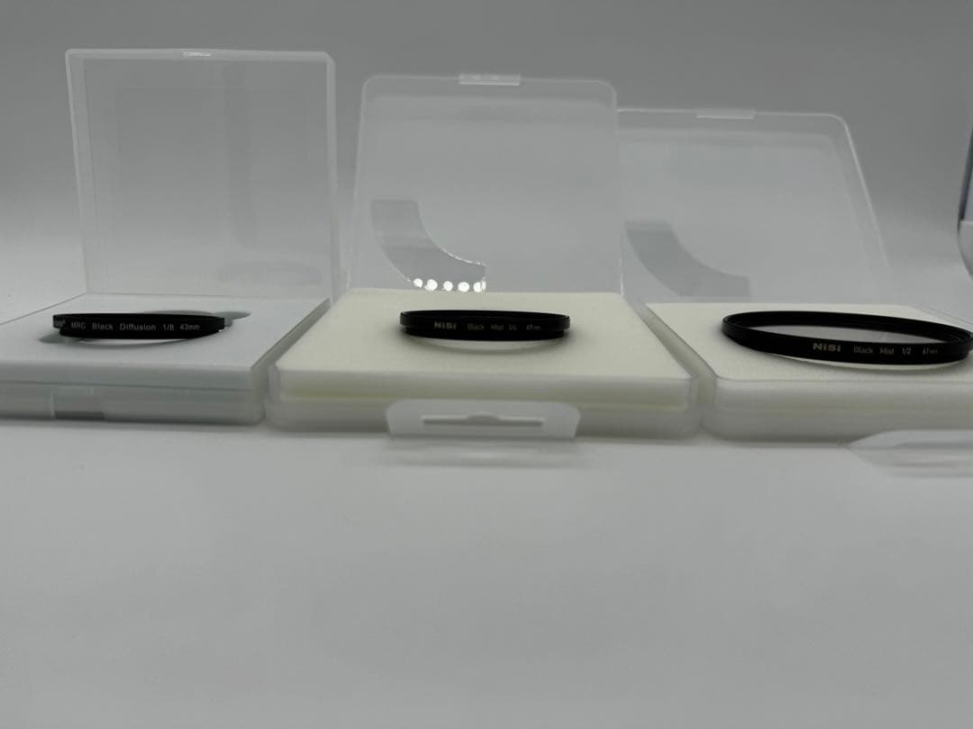 【総額26万】SONY α ZV-E10 W ミラーレス一眼 レアレンズセット