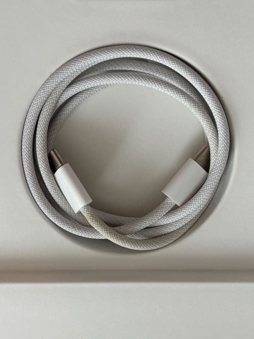 iPad Air (第5世代)256GB Wi-Fi + Applepencil