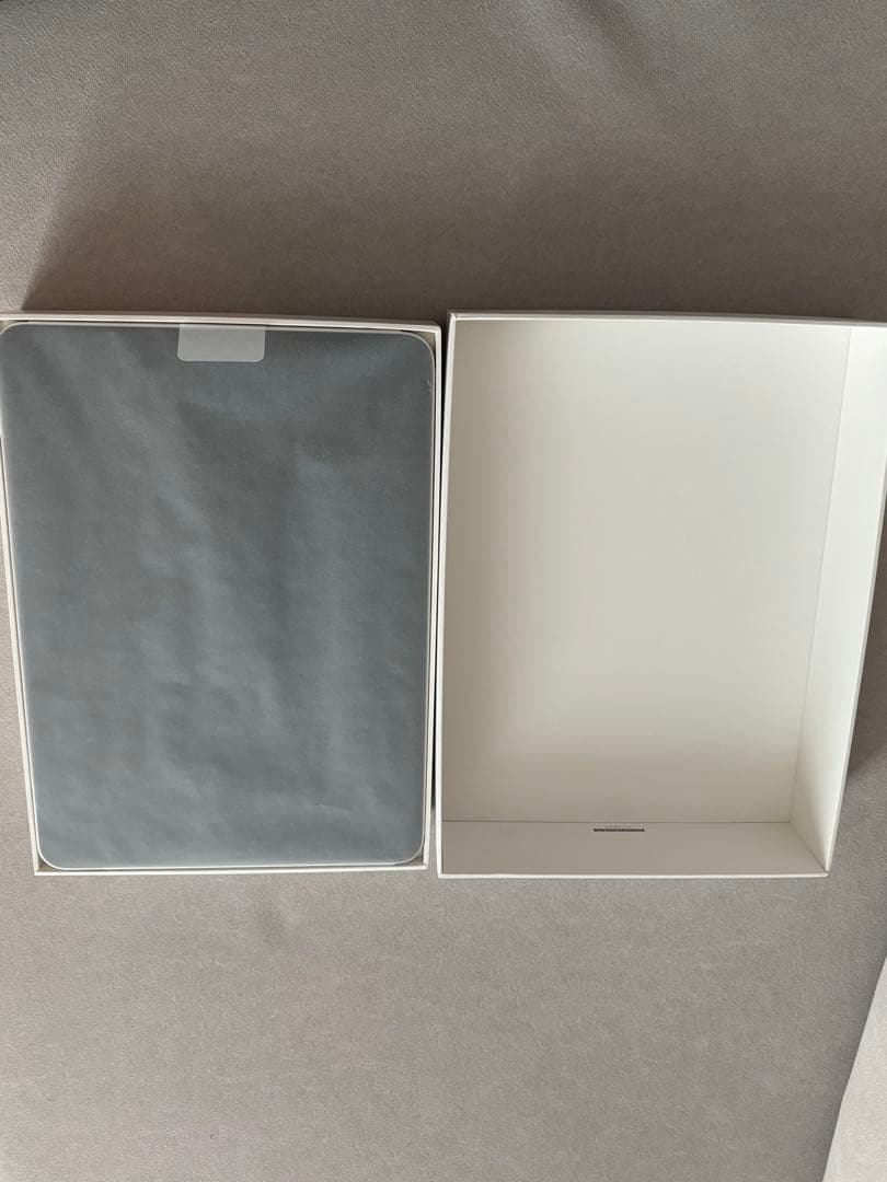 iPad Air (第5世代)256GB Wi-Fi + Applepencil