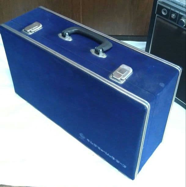 レトロ　カラオケ　ボックス　♥8トラックまとめ売り♥