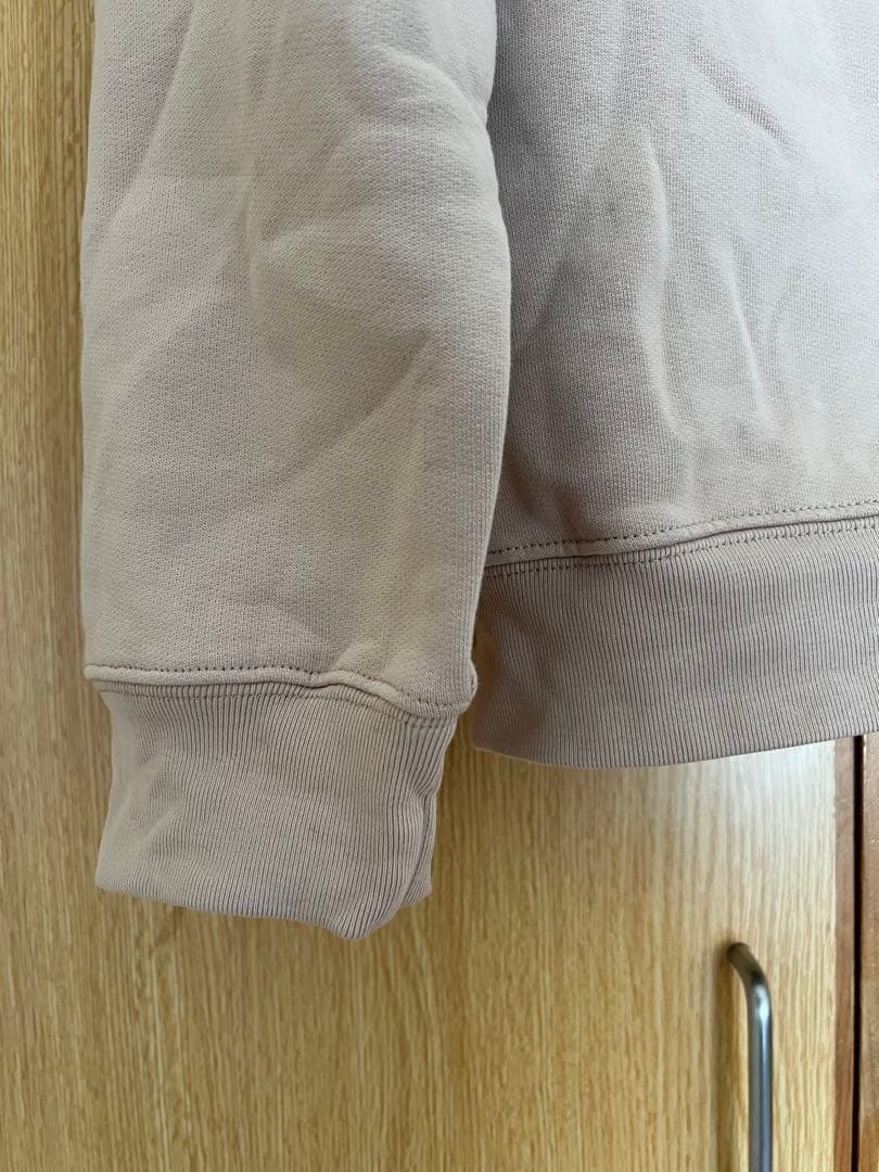 マリメッコ Unikko ウニッコ フーディ パーカー