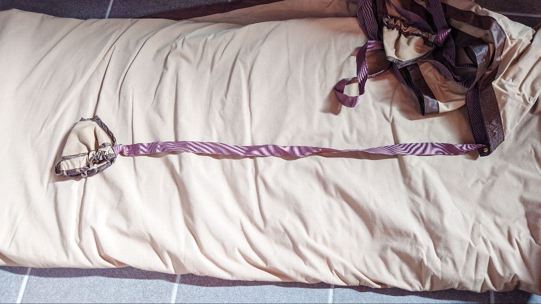 【特価!!】焚き火タープコネクトヘキサ(サーカスTCBIG専用)