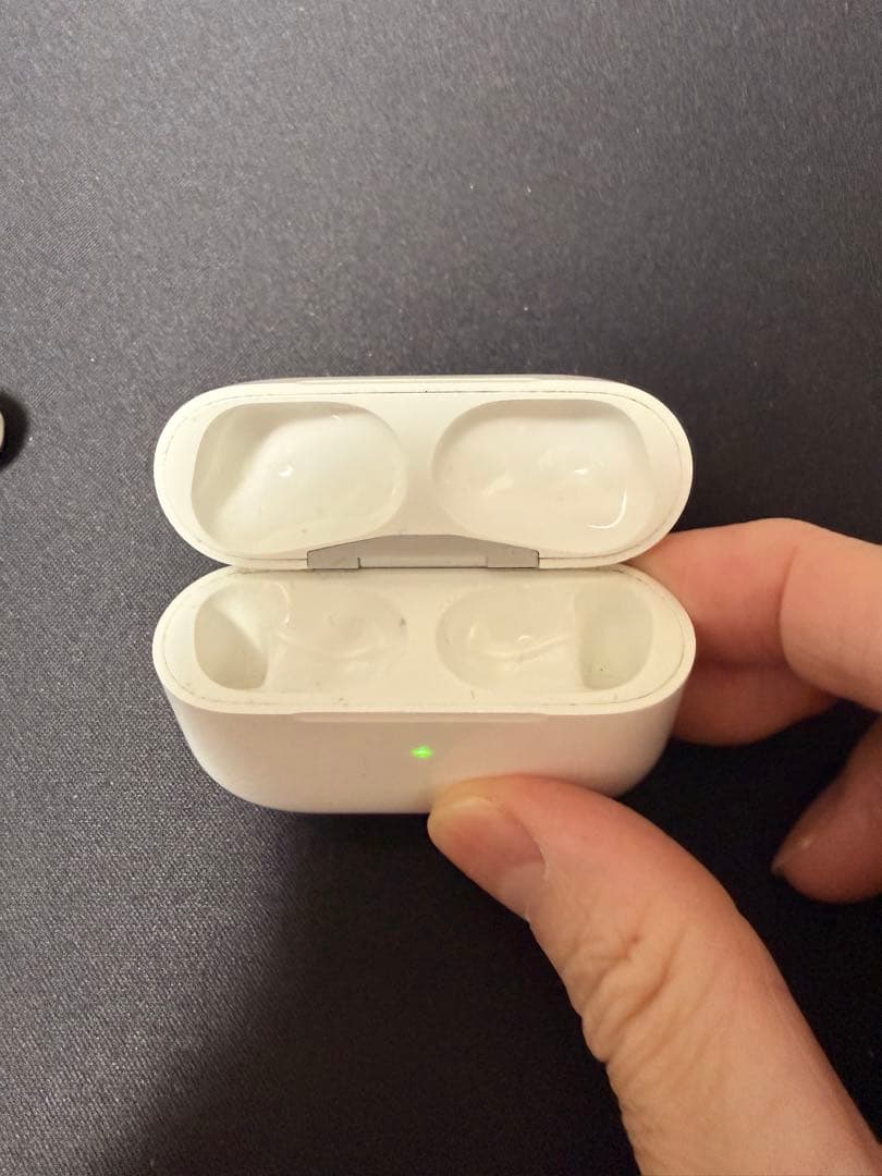 年始割引 ⭐︎Apple AirPods Pro ワイヤレスイヤホン