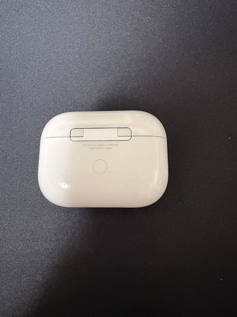 年始割引 ⭐︎Apple AirPods Pro ワイヤレスイヤホン