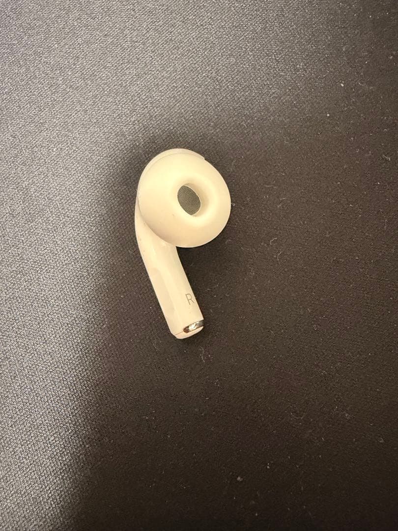 年始割引 ⭐︎Apple AirPods Pro ワイヤレスイヤホン