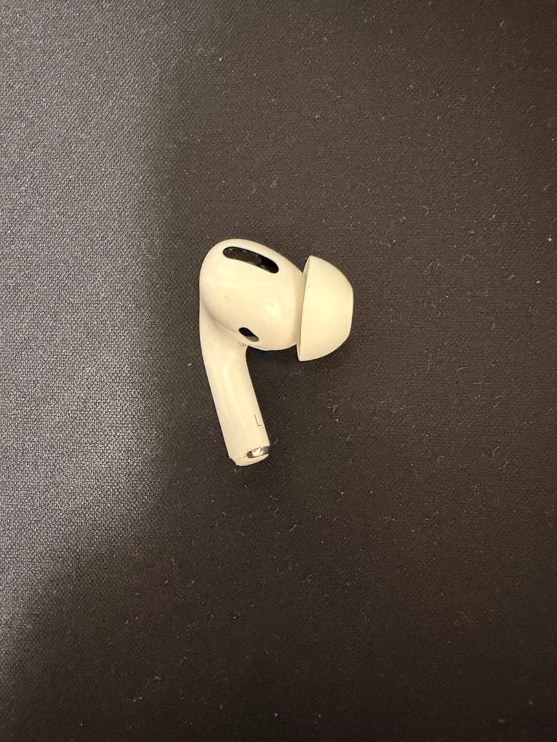 年始割引 ⭐︎Apple AirPods Pro ワイヤレスイヤホン