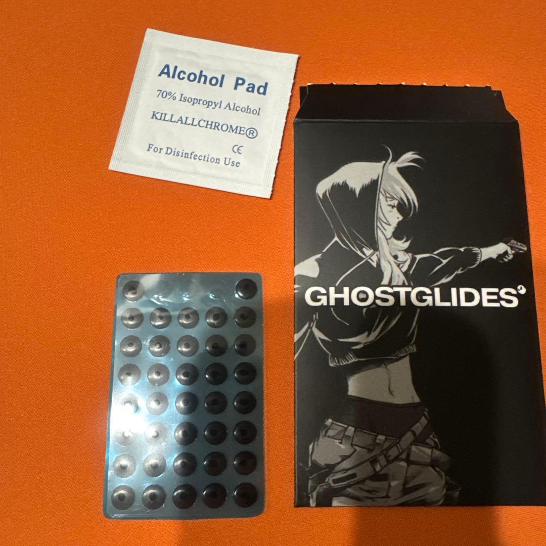 マウス・トラックボール PRO X superlight 2 White