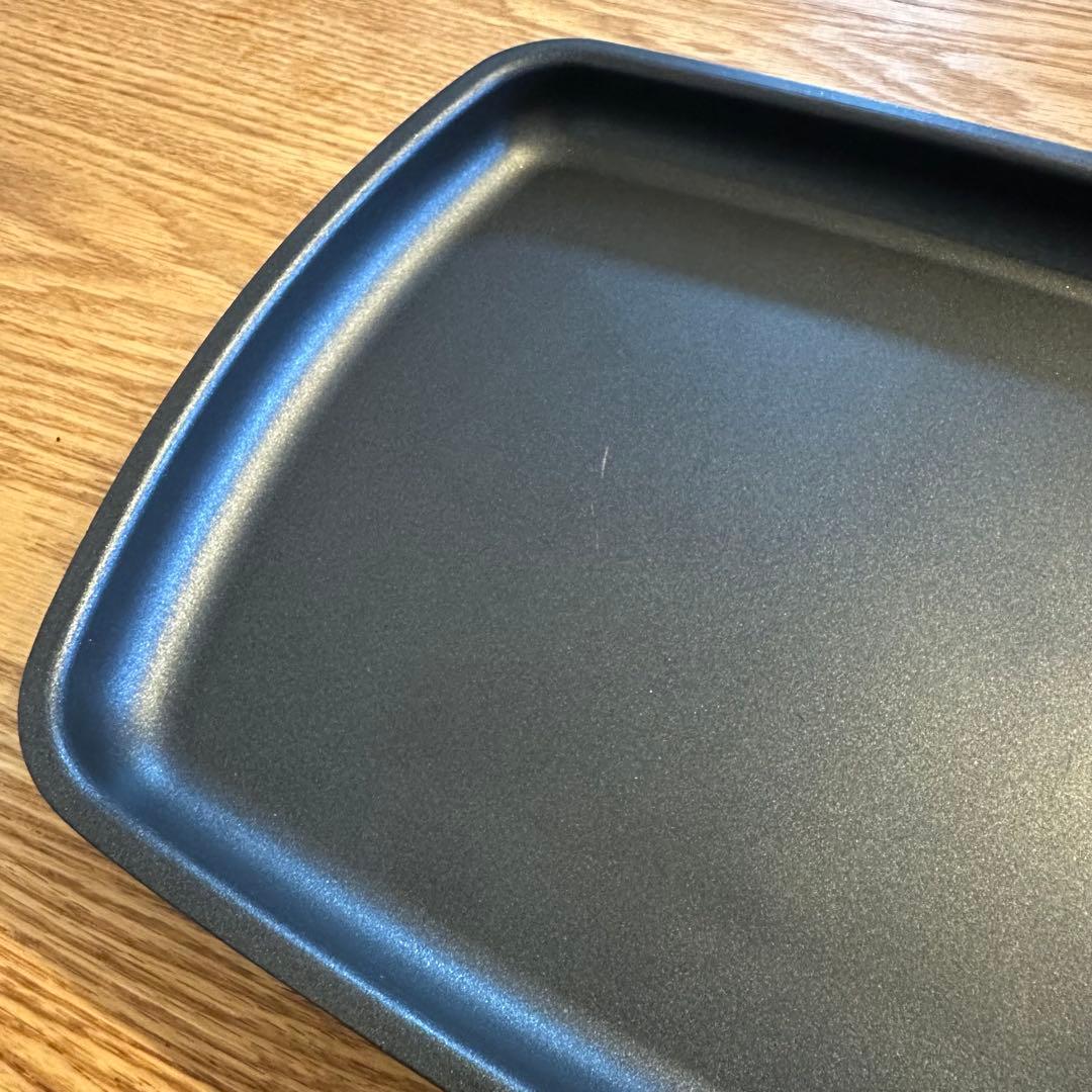 BRUNO ホットプレート グランデサイズ