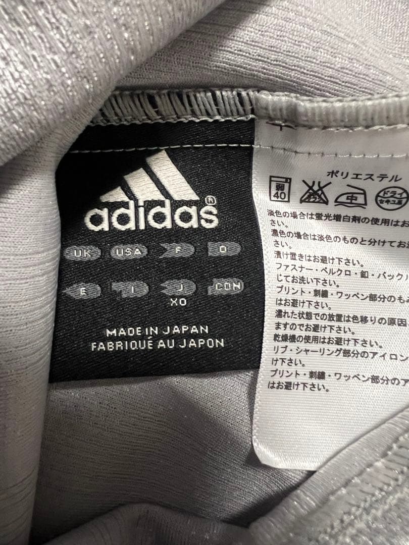 2013年　巨人　阿部慎之助#10ビジター プロコレ　XO 未使用