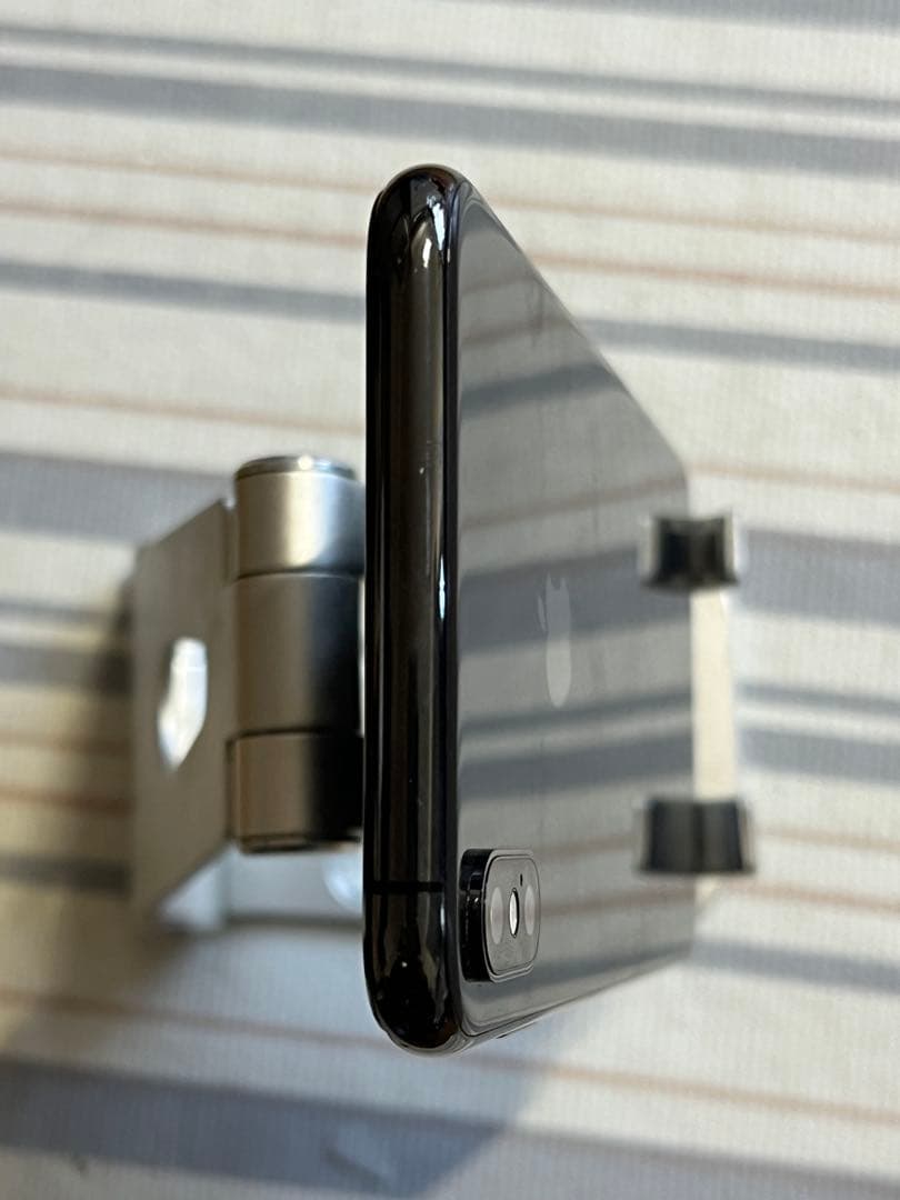 訳品 iPhone XS Max 256GB SIMフリー