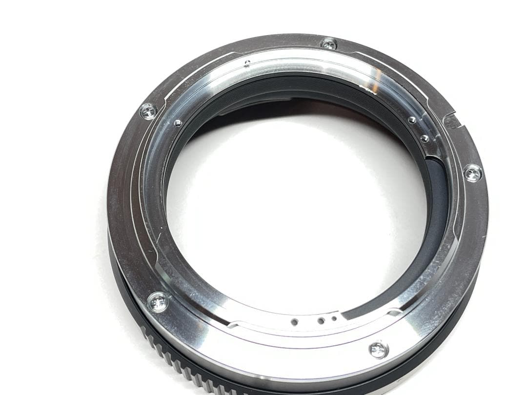 ライカ S-adapter V 16024