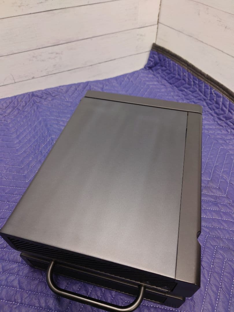 X68000 Expert CZ-602C-BK メンテナンス済本体＋おまけ