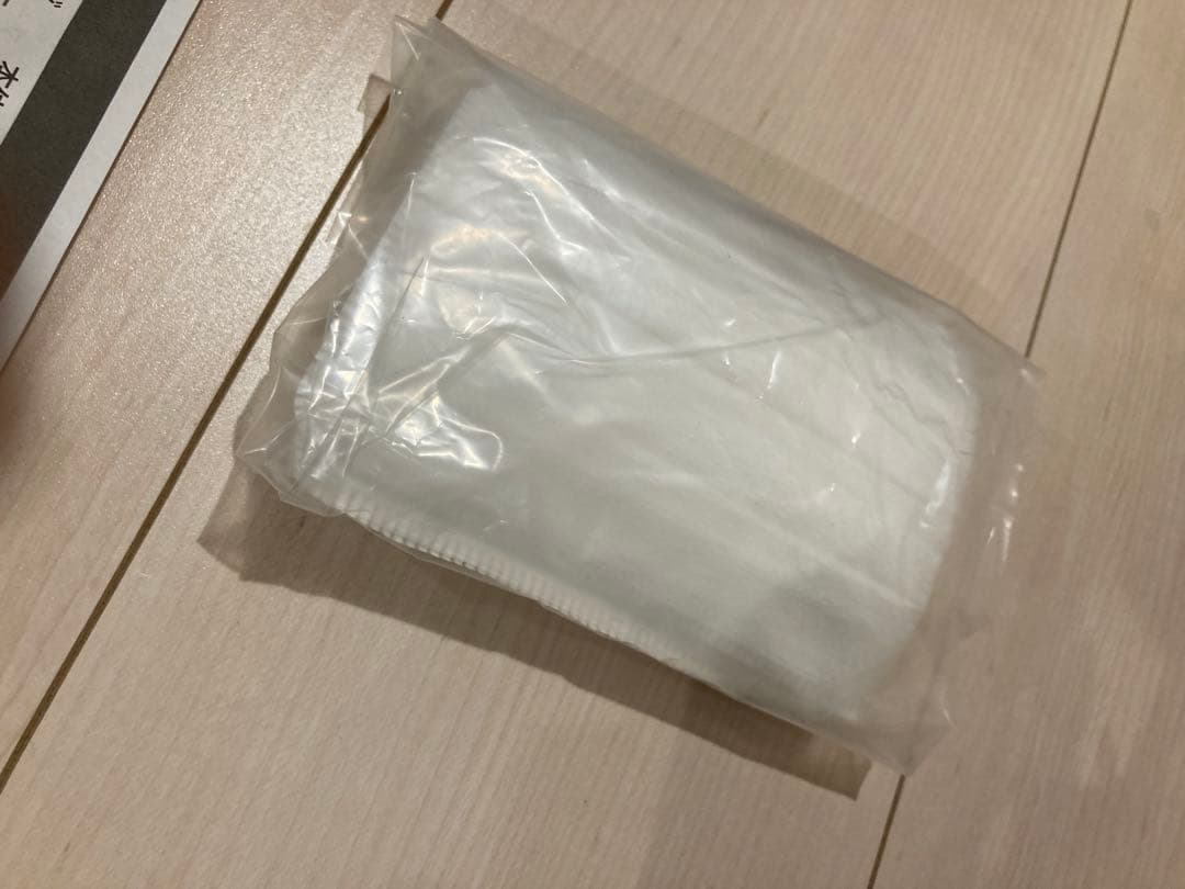 超美品　アイリスオーヤマ SCD-L3PD 掃除機