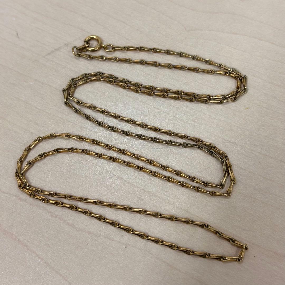 ヴィンテージ SEIKO ペンダントウォッチ ネックレスウォッチ 手巻き 17石