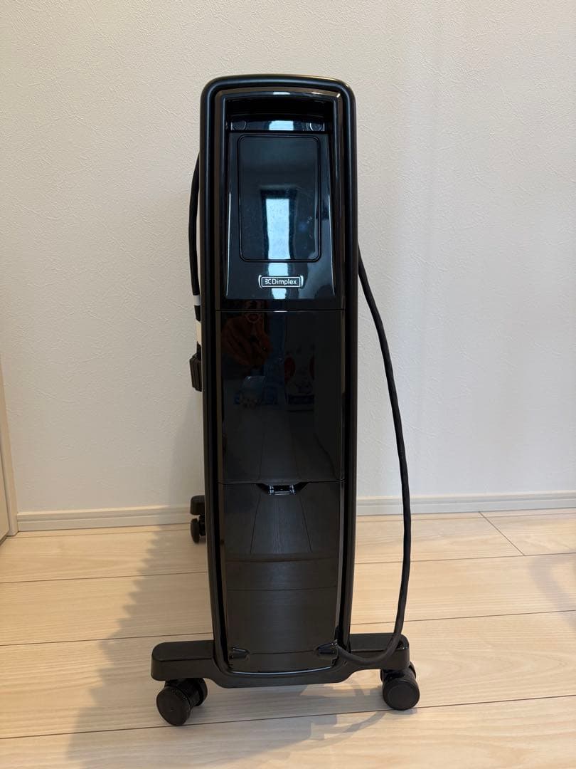 Dimplex オイルフリーヒーター B06