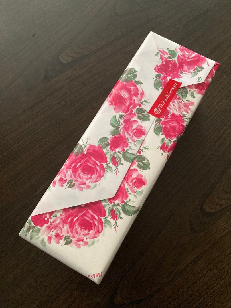 シングルモルトウイスキー山崎700ml新品未開封髙島屋高島屋