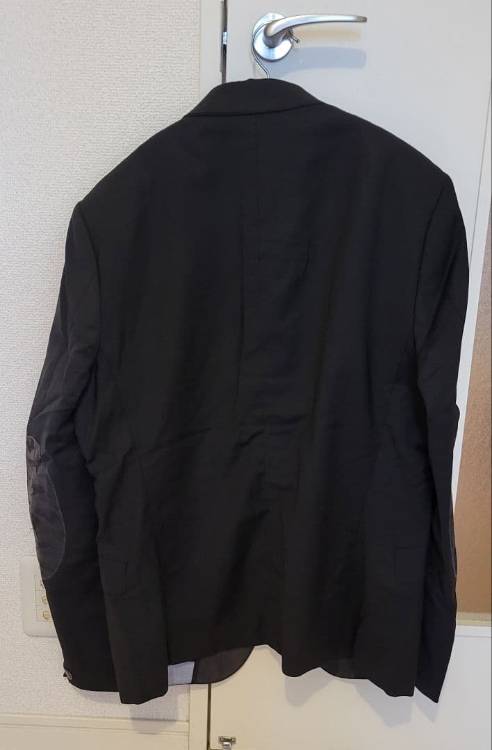 JUNYA WATANABE MANテーラードジャケット