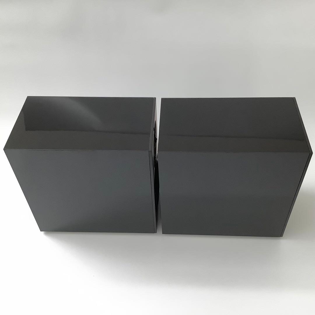 YAMAHA NS-BP200 BP スピーカー