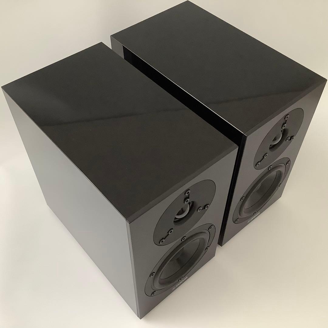 YAMAHA NS-BP200 BP スピーカー