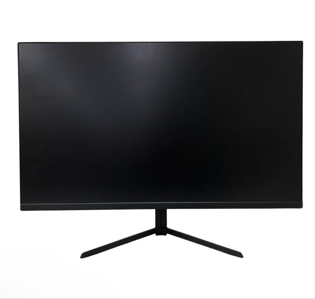 Japannext 144hz ゲーミングモニター