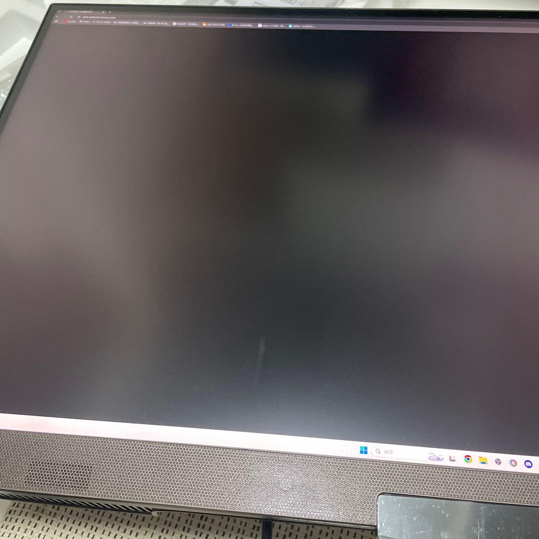 ディスプレイ・モニター本体 BENQ EW3280U 32