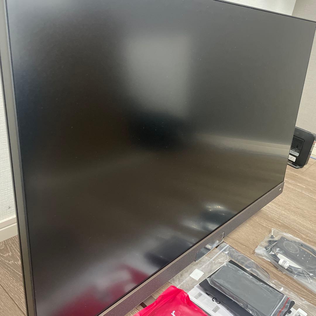 ディスプレイ・モニター本体 BENQ EW3280U 32