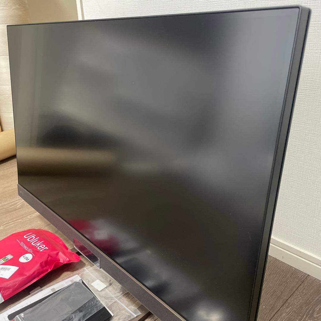 ディスプレイ・モニター本体 BENQ EW3280U 32