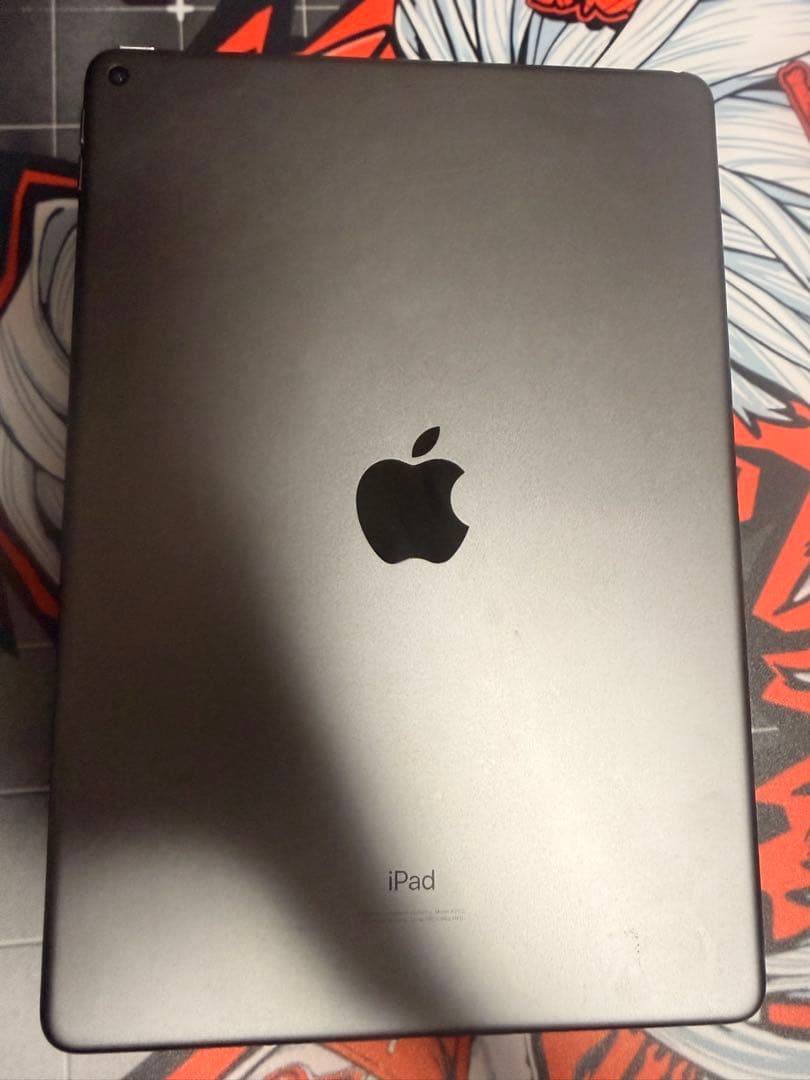 iPad Air3 第3世代 64GB WIFIモデル