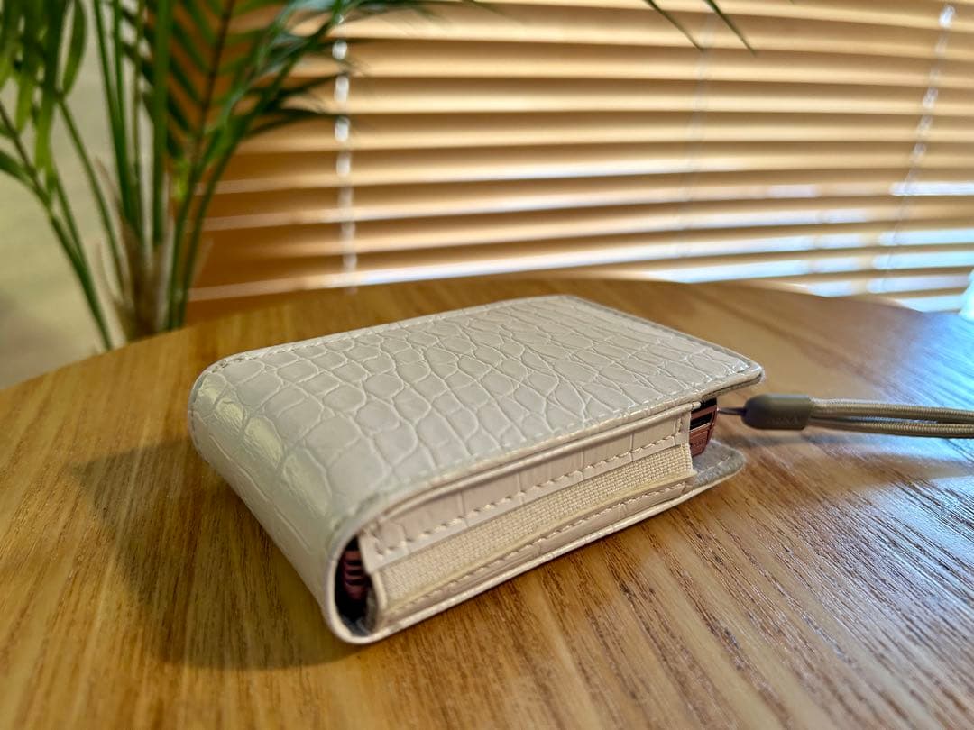 SONY Cyber-shot DSC-W350 ピンク動作確認済 超美品