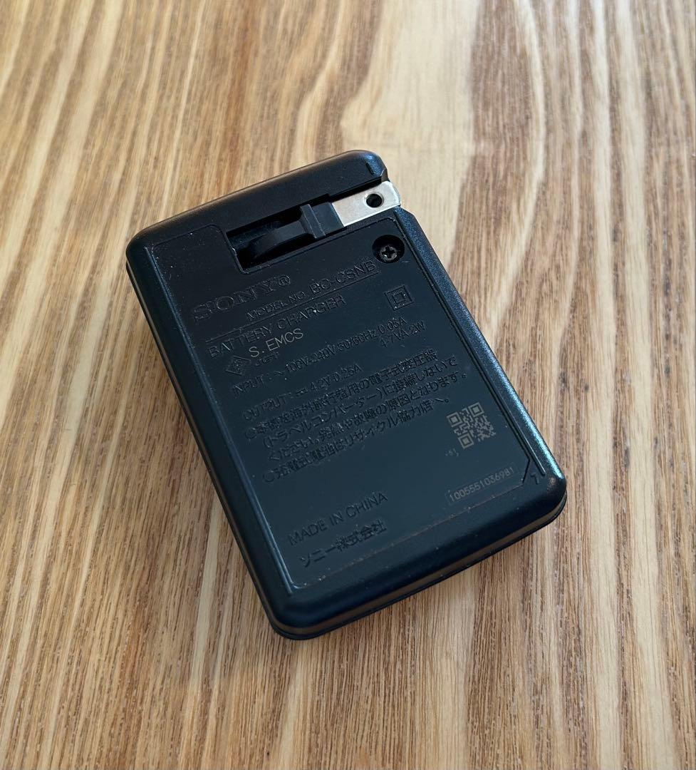 SONY Cyber-shot DSC-W350 ピンク動作確認済 超美品