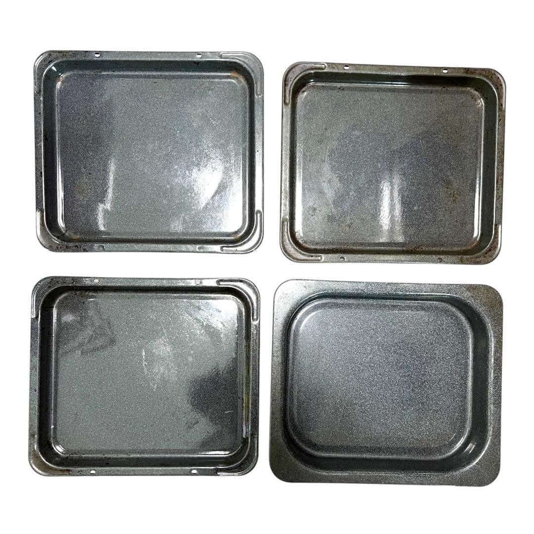 【美品・名品】リンナイ ガス 高速 オーブン コンベック RCK-10N都市ガス