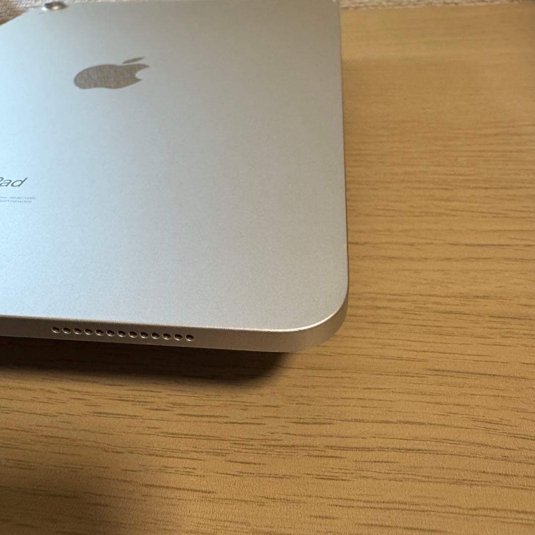 iPad Pro 第1世代 11インチ 256GB シルバー