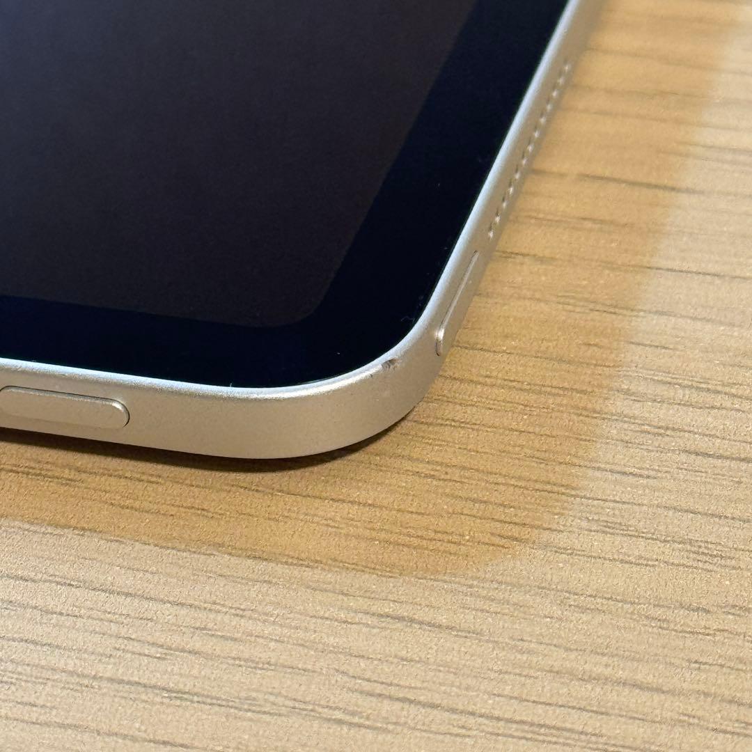 iPad Pro 第1世代 11インチ 256GB シルバー