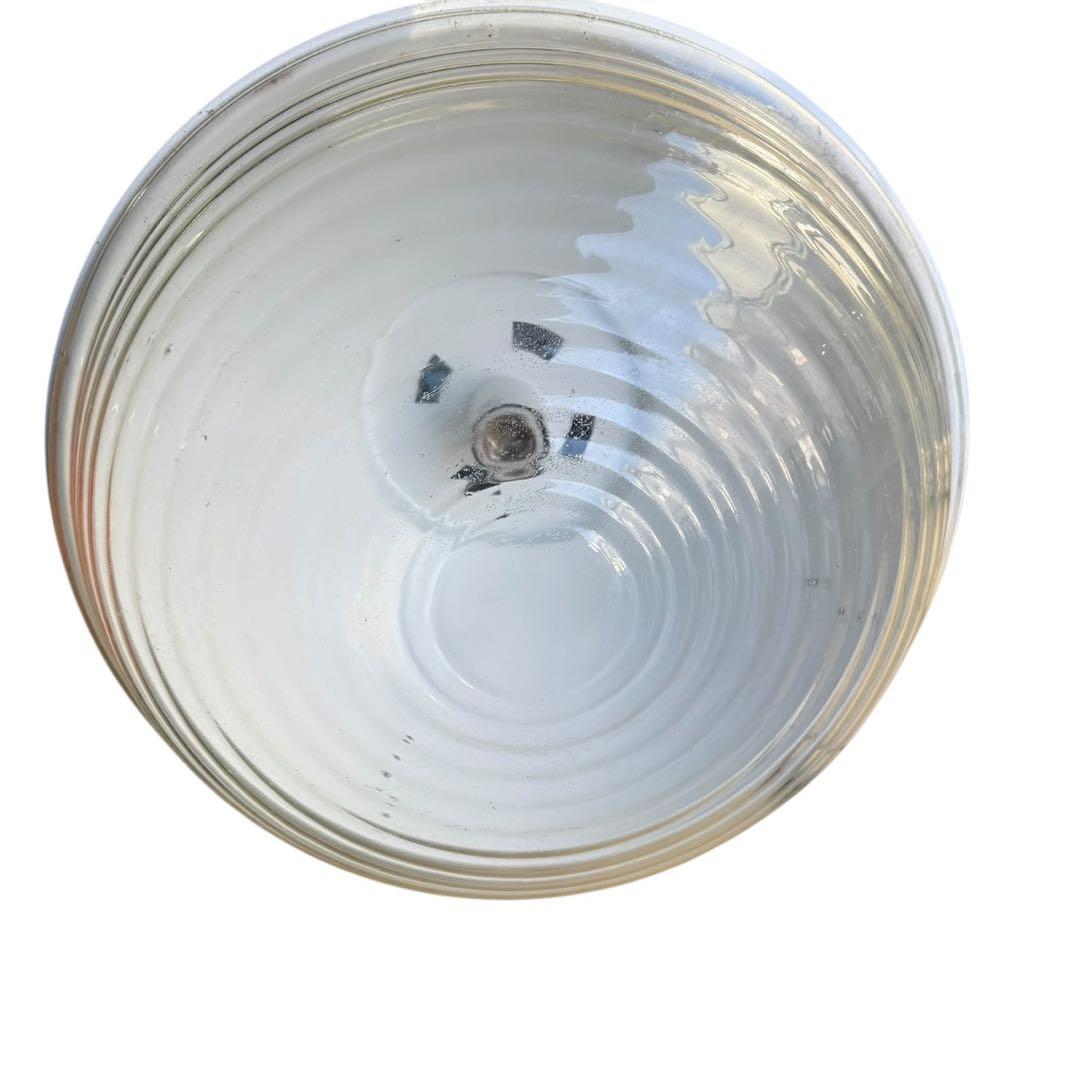 ハモサ パサデナランプ HERMOSA PASADENA LAMP 照明 ライト