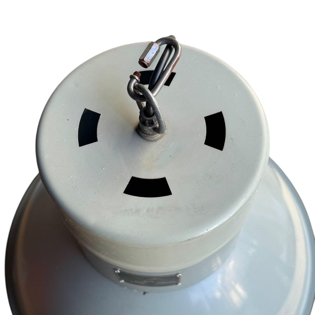 ハモサ パサデナランプ HERMOSA PASADENA LAMP 照明 ライト