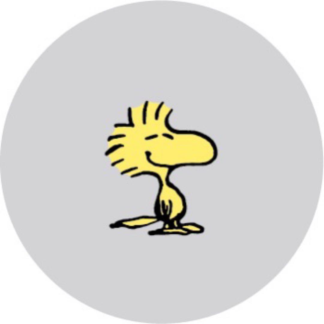 のぶあき　lenovo smart yoga tab 4台