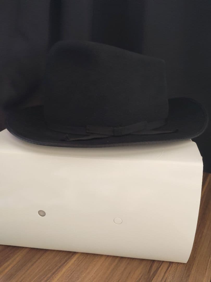 ステットソン　STETSON プレミア　ストラトライナー