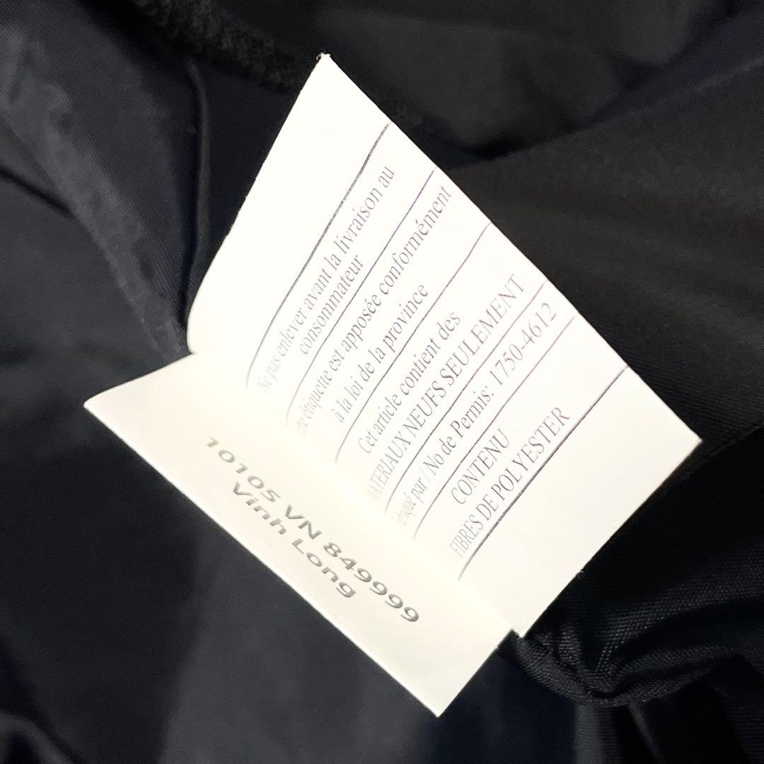 【美品】バートン GORE-TEX Kaylo シェルジャケット 黒 M