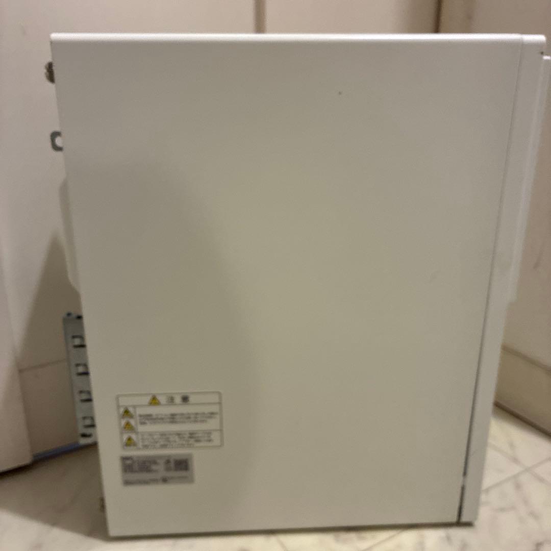 NEC LAVIE 第7世代 i7 搭載　デスクトップPC ストレージ無し