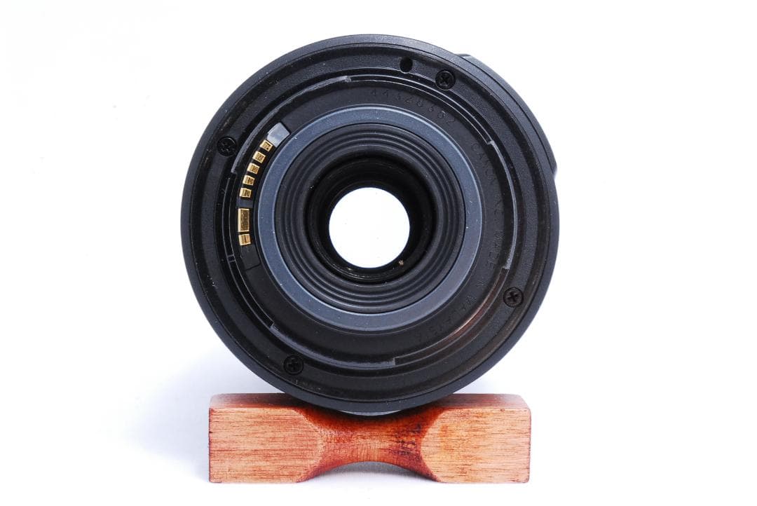 美品・動作確認済み⭐️Canon EF-S 55-250mm IS