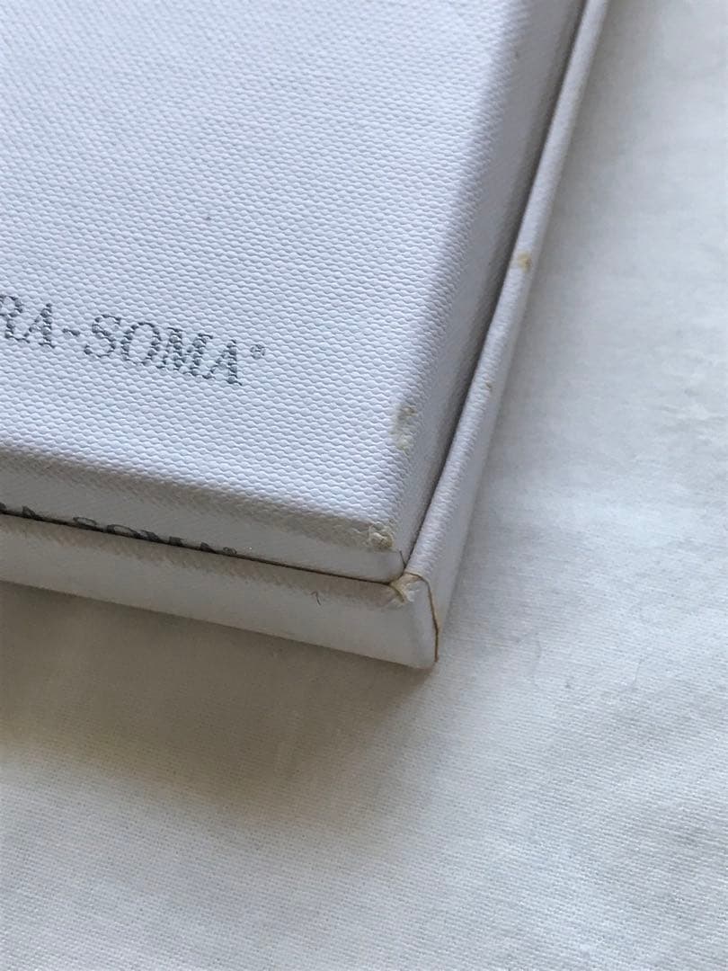 オーラソーマ　シーエッセンス　セット３　リーフレット付