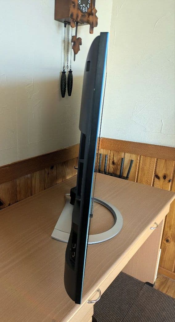 ソニー 47V型 液晶 テレビ KDL‑47W802A フルハイビジョン